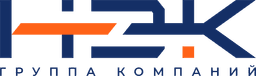 ГК НЭК