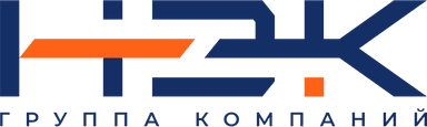 НЭК Группы Компаний